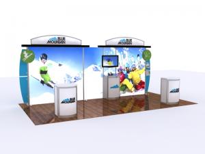 DMPO-1108 | Inline Lightbox